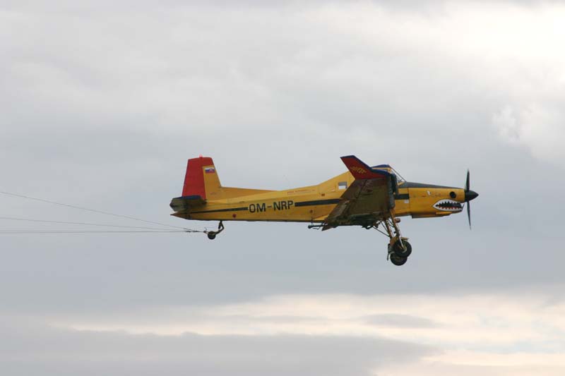 siaf2013_197