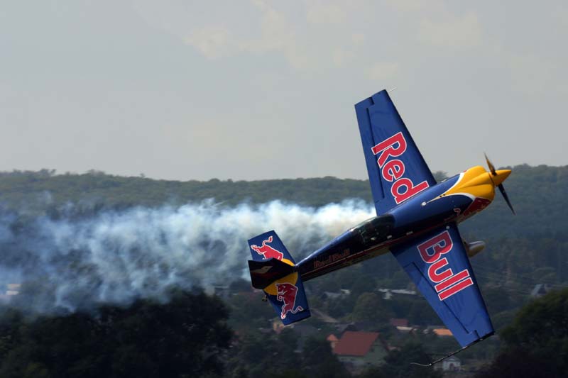 siaf2013_230