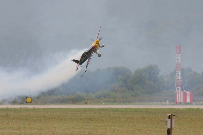 siaf2013_231