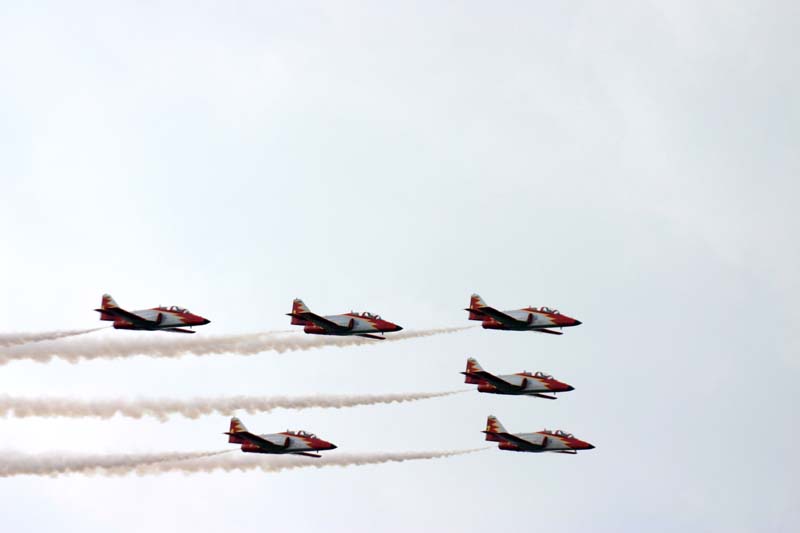 siaf2013_279