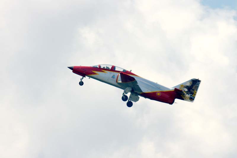 siaf2013_294