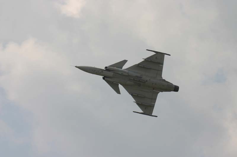 siaf2013_316