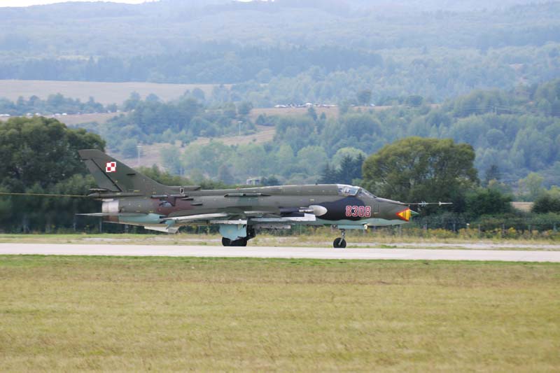 siaf2013_354