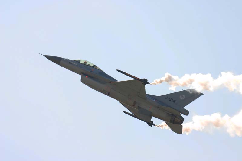 siaf2013_362