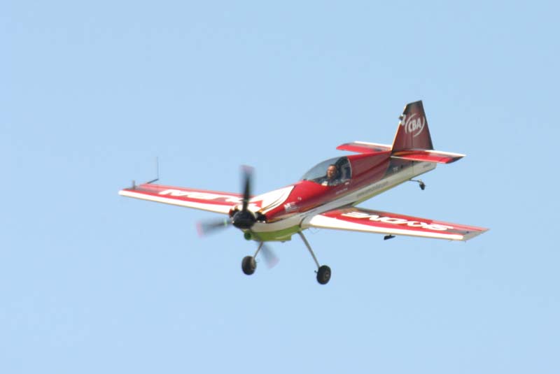 siaf2013_399