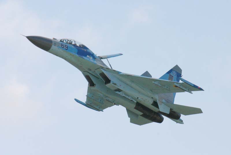 siaf2013_423