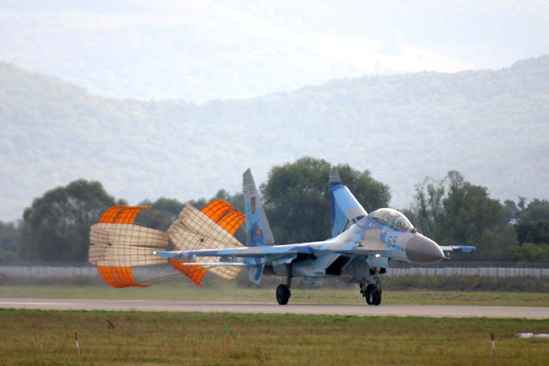 siaf2013_432