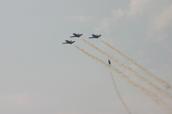 siaf2011_088
