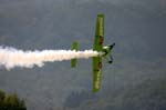 siaf2011_040