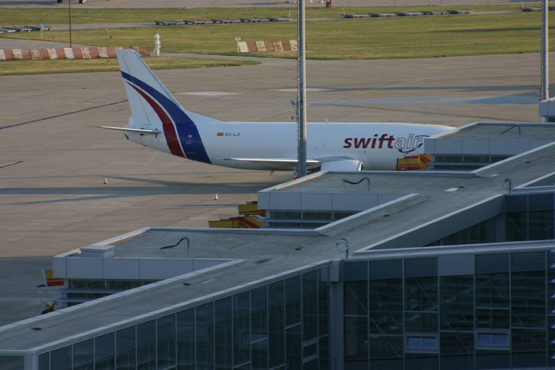 LZIB_Spotting_096