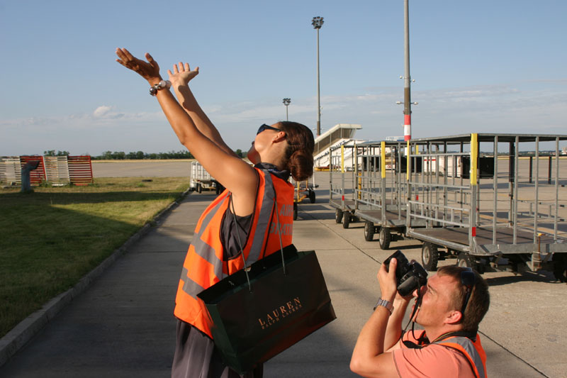 LZIB_Spotting_117