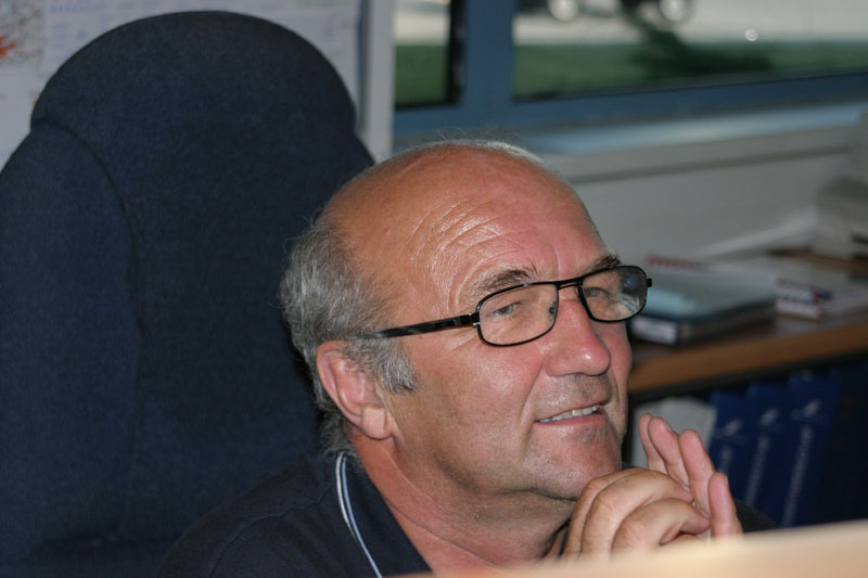 LZIB_Spotting_120