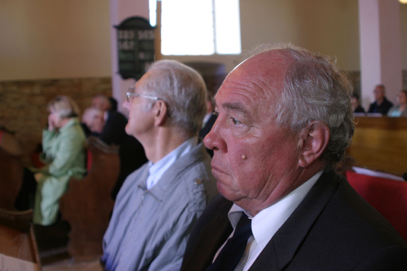 bradlo-201205_011