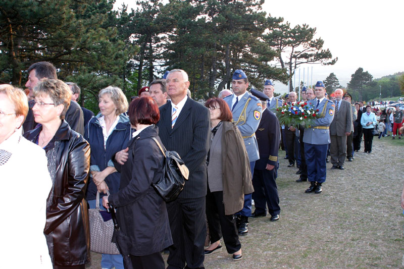 bradlo-201205_066