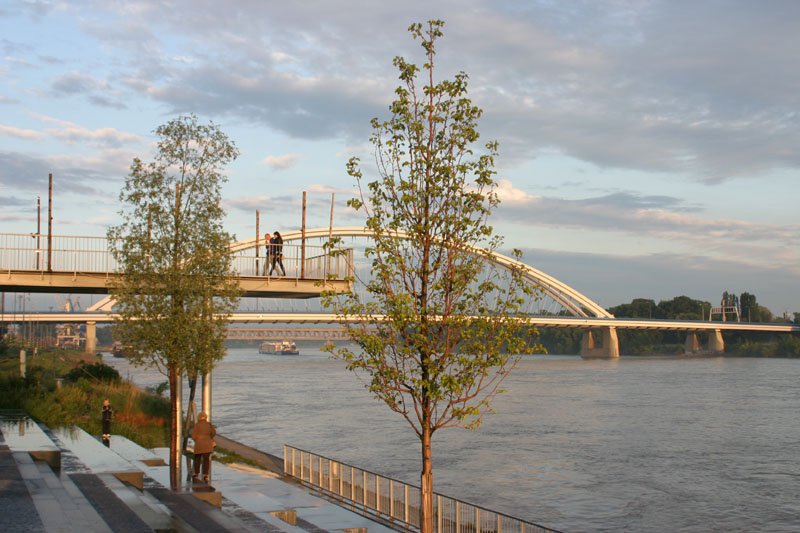 snd-201205_01