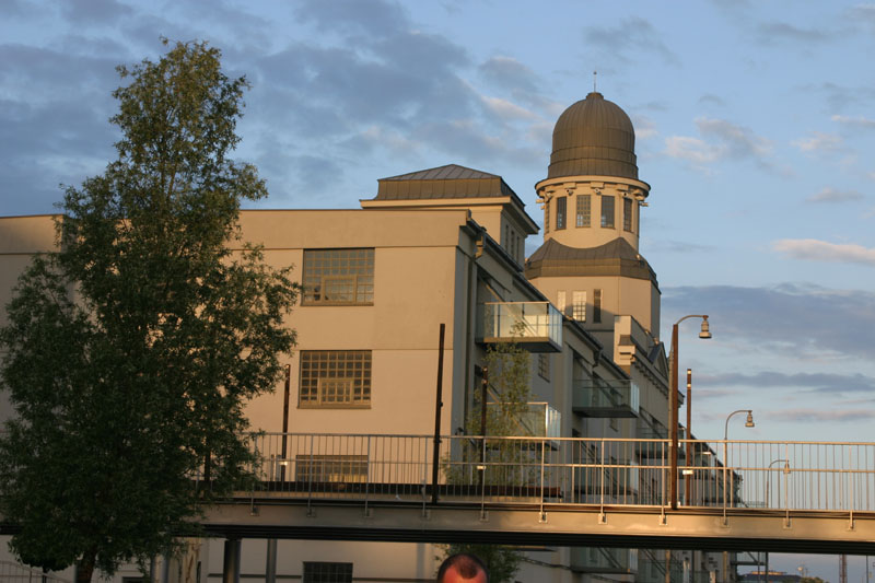 snd-201205_02