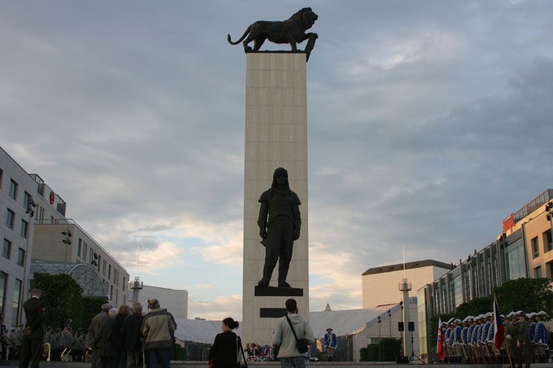 snd-201205_06