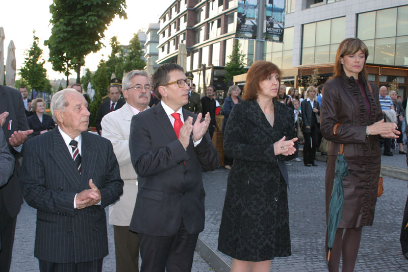 snd-201205_21
