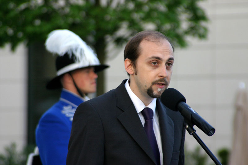 snd-201205_35