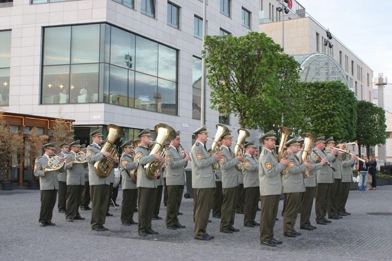 snd-201205_41